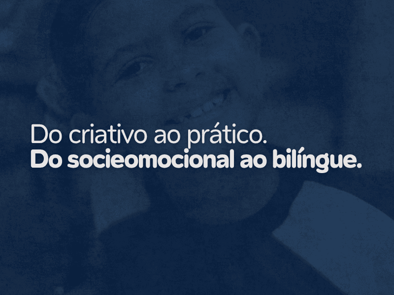 Irmãs no CNSD