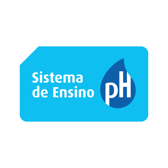 Sistema de Ensino pH