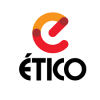 logo_sistema_etico