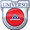 logo_universo